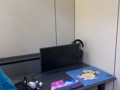 -开普墩Captain网咖俱乐部