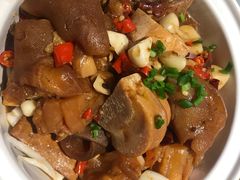 -杭百味·大众精选杭帮菜(西湖音乐喷泉店)
