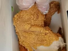 -德克士(广州南站店)