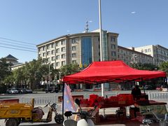 -1916中国兰州牛肉拉面(张掖分店)