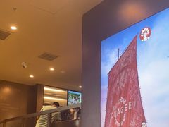 -霸王茶姬(上海恒基名人店)