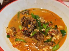 -王胡子烧烤·龙虾·海鲜