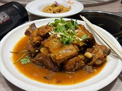 -利龙海鲜酒楼(建发·珑璟湾店)