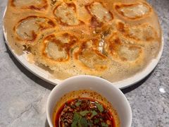 -外滩·云南人家(昆明旗舰店)