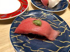 -大起水产回转寿司(道顿堀店)