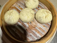 -新渝城·始于2000年(淘金店)