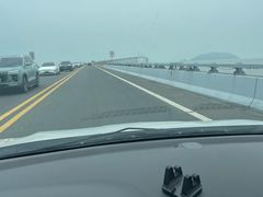 -阿英煲(凉城路店)