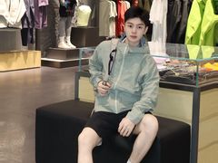 -成都仁和新城购物中心