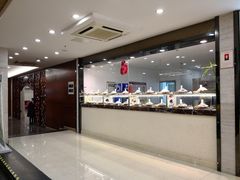 -披云徽府(繁华大道店)