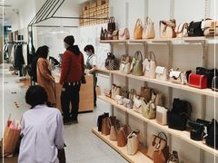 -hotwind热风(悠唐店)