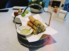 -甬府尊鲜(国贸商城店)