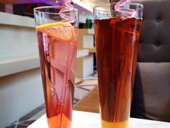 -重庆观音桥华美达安可酒店