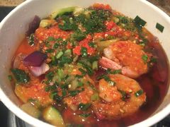 -降龙爪爪(建设路1店)