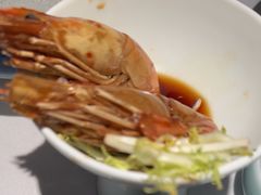 -小城故事·地道宁波味(月湖盛园店)