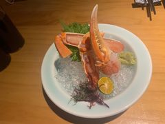 -綱元·海鲜豆捞(明州里店)