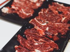 -陈记顺和潮汕牛肉火锅(棠德南路店)