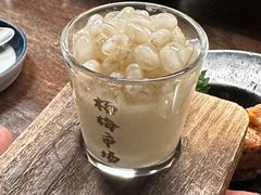 -杨梅市场·打工人小酒馆(新天地店)