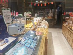 -仟吉·ART FARM主题店(菱角湖万达店)