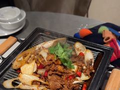 -蚝伯·新派海鲜(荣昌店)