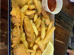 -MIKAKU(万达广场上海宝山店)