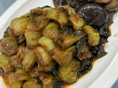 -沪依小酒馆心意菜