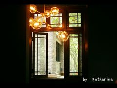 -也枫·小黄楼(南山路旗舰店)