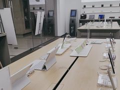 -华为授权服务中心(七宝商城)