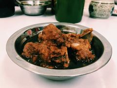 -打绳米面老店(打绳巷二中店)