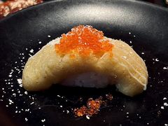 -昊·来了寿司(双楠2店)