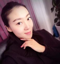 -Beauty你今天真好看·美甲美睫