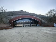 -中国航空博物馆