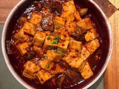 -情满四合院·小酒馆(后现代城店)