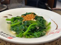 -沿江海南菜·文昌鸡祖师爷(大东海店)