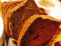 -92°C俄式厨房(中央大街店)