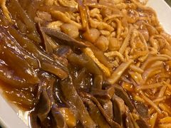 -羊上树(南门外店)