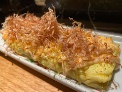 -無境·匠心日本料理(汉街店)