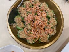-禾府酒家·传统广府味(番禺店)