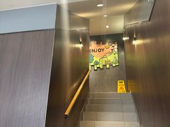 -德克士(安靖店)