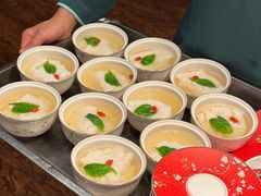 -顺兴老茶馆·精品川菜(世纪城店)