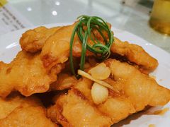 -王厚元饺子·辽菜·烤鸭(沈北店)