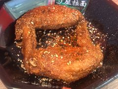 -寸屋拉面(凯德晶萃店)