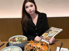 -盏簋品味馆(沙溪店)