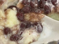 -仁信老铺(华盖路店)