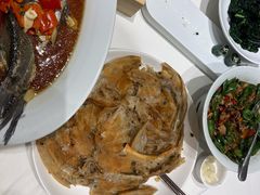 -丹江渔村(望京店)