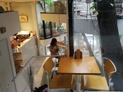 -TIENSTIENS将将(三里屯店)