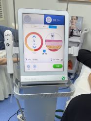 -海涛医疗美容·面部抗衰·注射美鼻