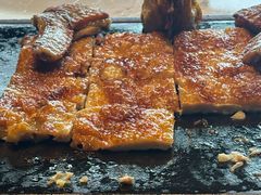 -浦江二号·独栋江景餐厅(滨江大道店)