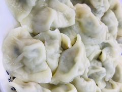-北戴河庆山饭店·海鲜砂锅粥(北戴河黑石路店)