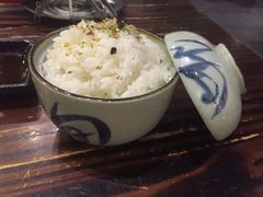 -和萌牛肠烧烤(财富中心店)