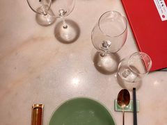 -晟永興烤鸭店(五道口店)